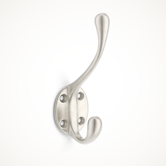 0810 | Hat and Coat Hook
