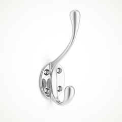 0810 | Hat and Coat Hook