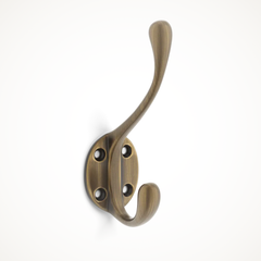 0810 | Hat and Coat Hook