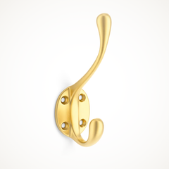 0810 | Hat and Coat Hook