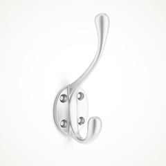 0810 | Hat and Coat Hook