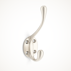 0810 | Hat and Coat Hook