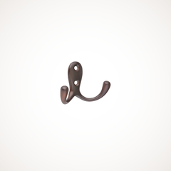 0845 | Wardrobe Hook