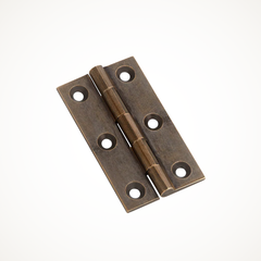 204 | Butt Hinge