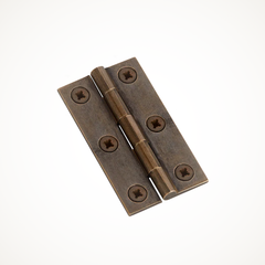 204 | Butt Hinge