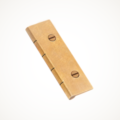 205 | Dummy Hinge