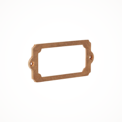 2054 | Card Frame