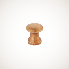 2105 | Woodscrew Sash Knob