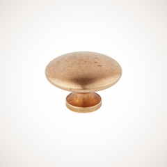 2105 | Rear Fix Sash Knob