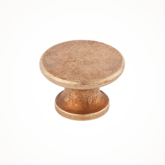 2124 | Woodscrew Sash Knob
