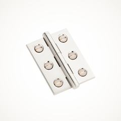 2300 | Brass Hinge