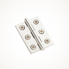2300 | Brass Hinge