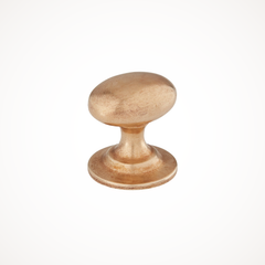 2325 | Cabinet Knob