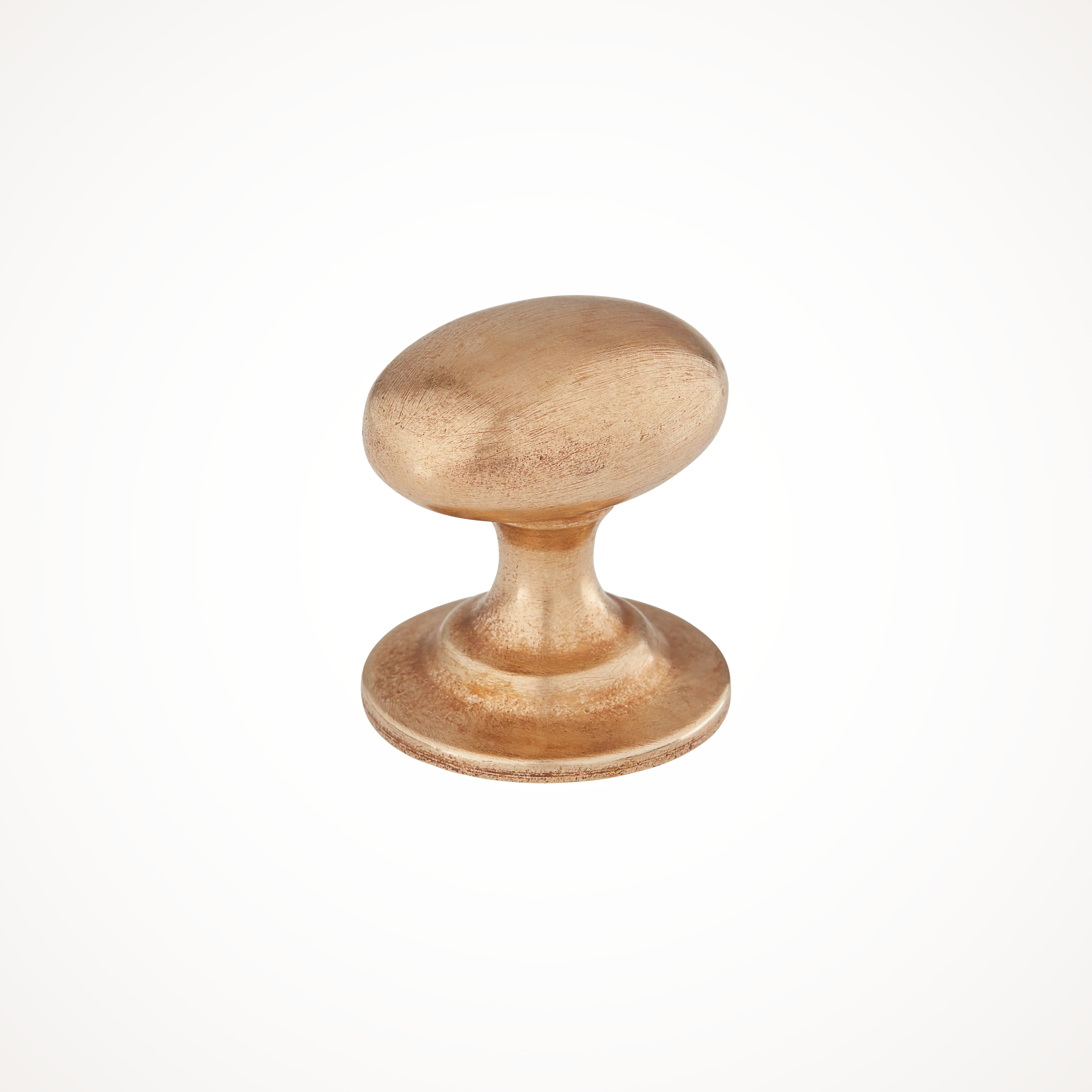 2325 | Cabinet Knob