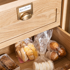 Cotswold | Card Frame Pull