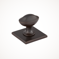 3169 | Cabinet Knob
