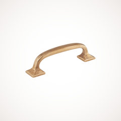 4030 | Dresser Pull