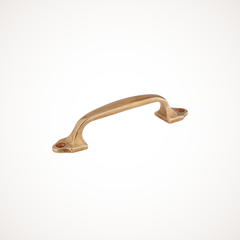 4037 | Dresser Pull