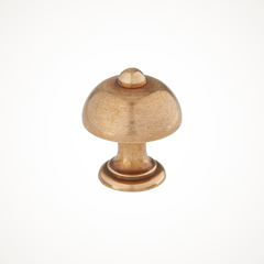 4055 Pip | Cabinet Knob