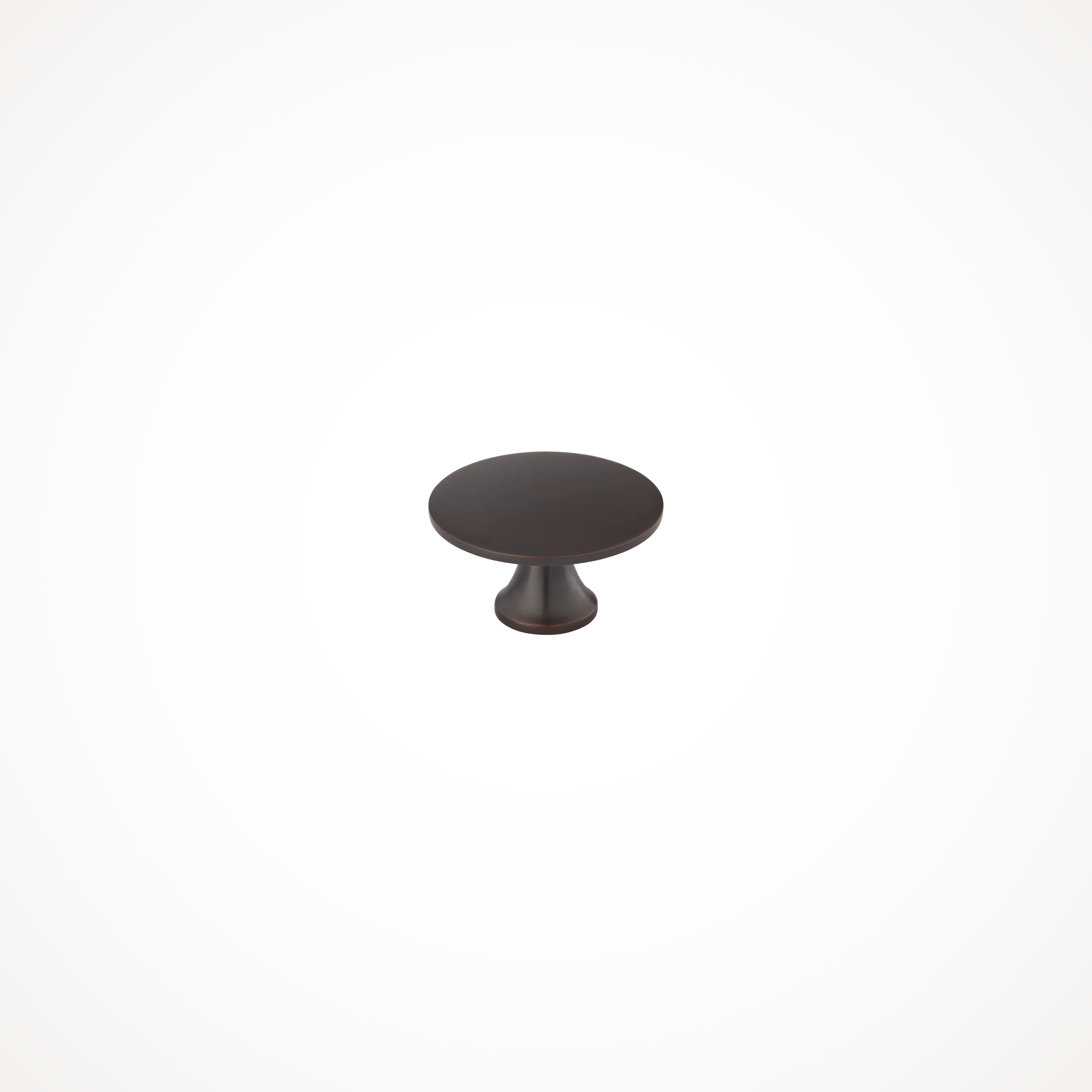 Apollo | Cabinet Knob