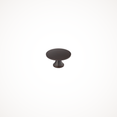 Apollo | Cabinet Knob