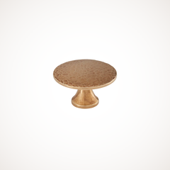 Thor | Cabinet Knob