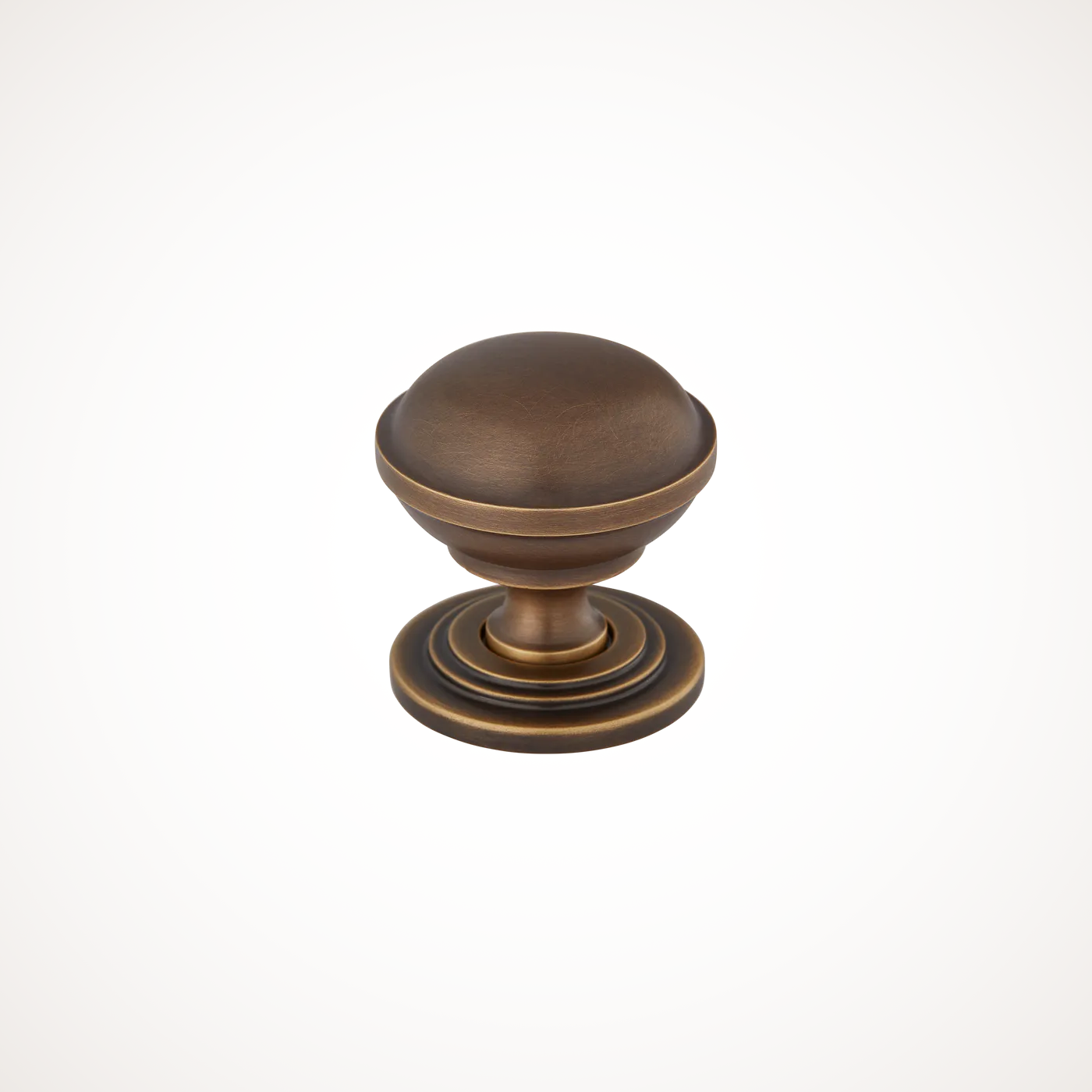 Saturn | Cabinet Knob