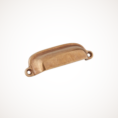 888 | Bin Pull Drawer Handle