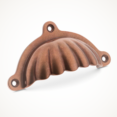 Aberdovey | Drawer Pull