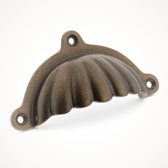 Aberdovey | Drawer Pull