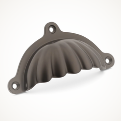 Aberdovey | Drawer Pull