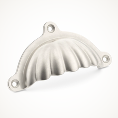 Aberdovey | Drawer Pull
