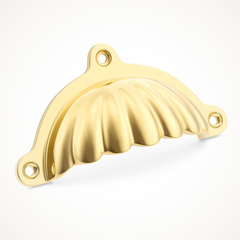 Aberdovey | Drawer Pull