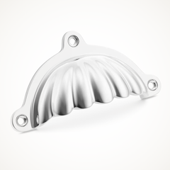 Aberdovey | Drawer Pull