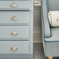 Aberdovey | Drawer Pull
