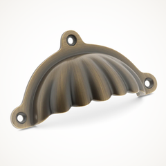 Aberdovey | Drawer Pull