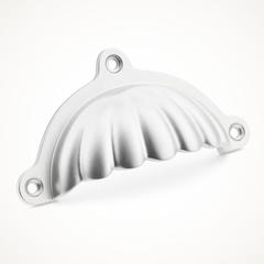 Aberdovey | Drawer Pull