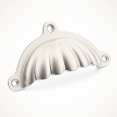 Aberdovey | Drawer Pull