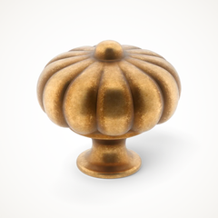 Aberdovey | Cabinet Knob