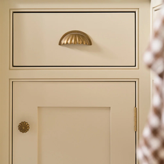 Aberdovey | Cabinet Knob