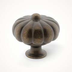 Aberdovey | Cabinet Knob