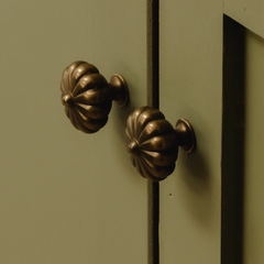 Aberdovey | Cabinet Knob