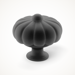 Aberdovey | Cabinet Knob