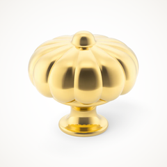 Aberdovey | Cabinet Knob