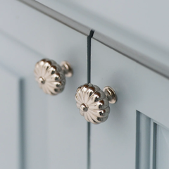 Aberdovey | Cabinet Knob
