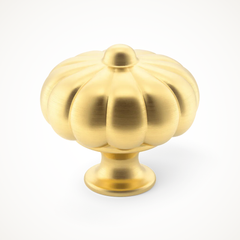 Aberdovey | Cabinet Knob