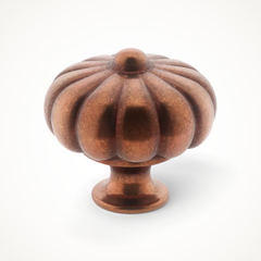 Aberdovey | Cabinet Knob