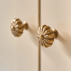 Aberdovey | Cabinet Knob