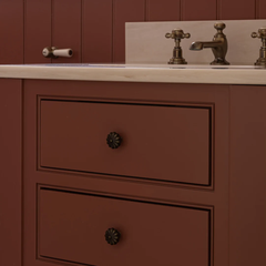 Aberdovey | Cabinet Knob