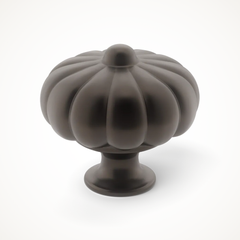 Aberdovey | Cabinet Knob